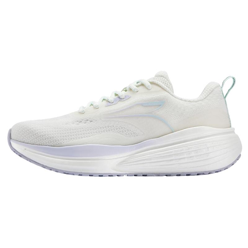 361° Women s Spring Velocity Running Shoes EU 38
361° Women s Spring Velocity Running Shoes EU 38