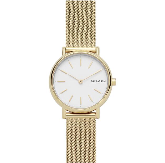 Часы Skagen Classic SKW2693
Часы Skagen Classic SKW2693