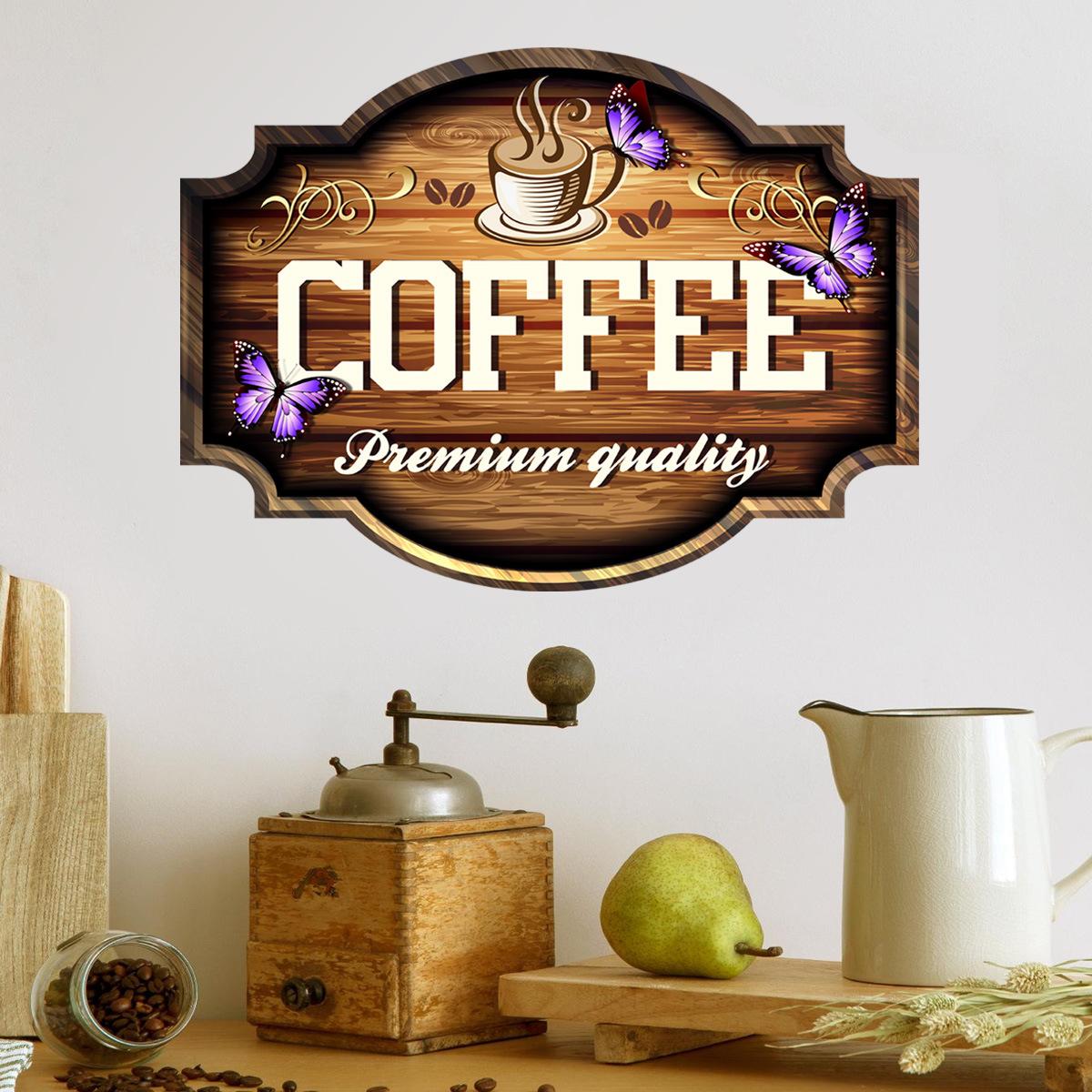 ATW052EnglishcoffeeСтикер на стену Гостиная Чайная комната Стикер на входную стену Самоклеящаяся деревянная доска Фон Декоративная наклейка на стену
ATW052EnglishcoffeeСтикер на стену Гостиная Чайная комната Стикер на входную стену Самоклеящаяся деревянная доска Фон Декоративная наклейка на стену