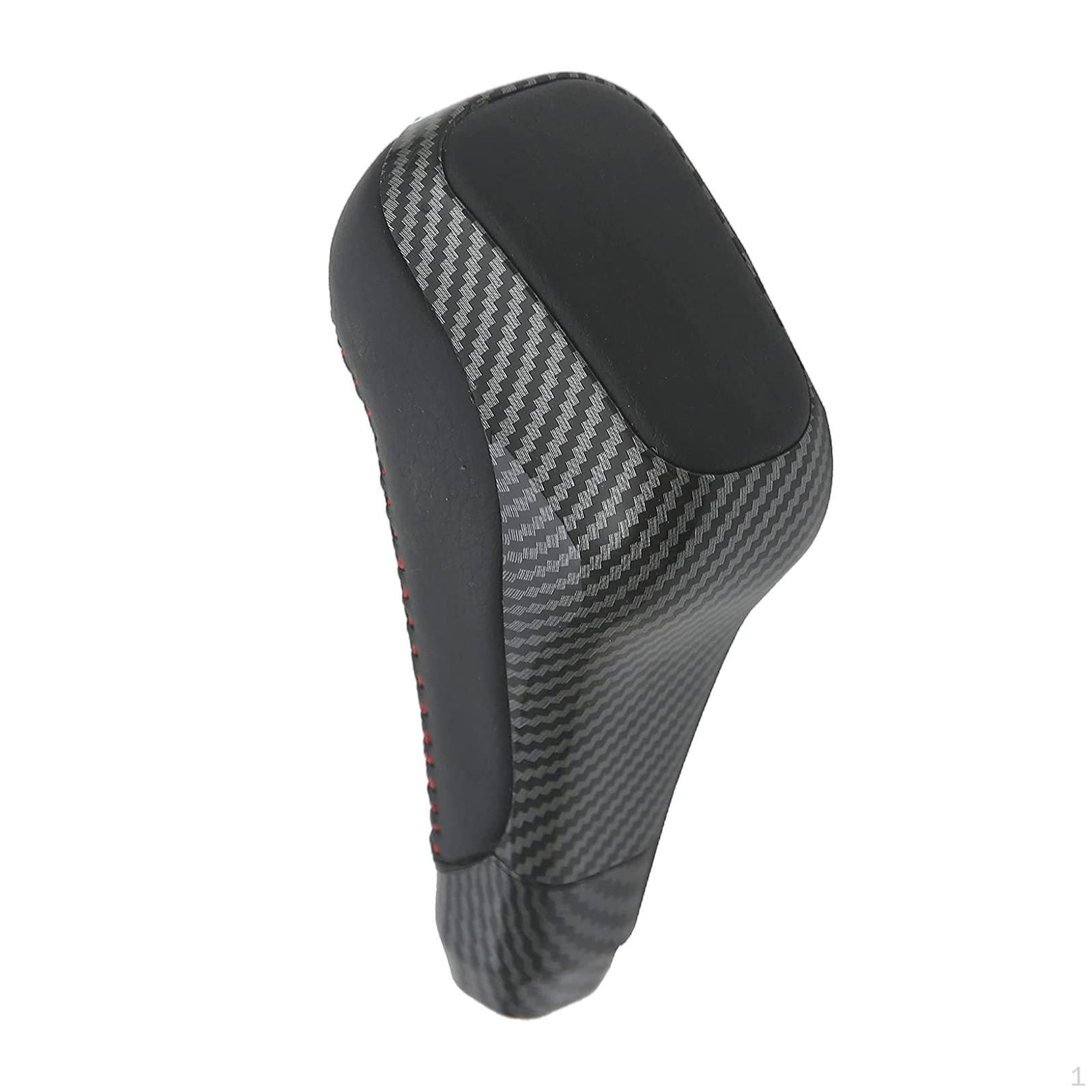 Car Knob Handle Simple Installation Non-Slip Replace for 2014-2021 Ptr5734141 Accessories
Car Knob Handle Simple Installation Non-Slip Replace for 2014-2021 Ptr5734141 Accessories