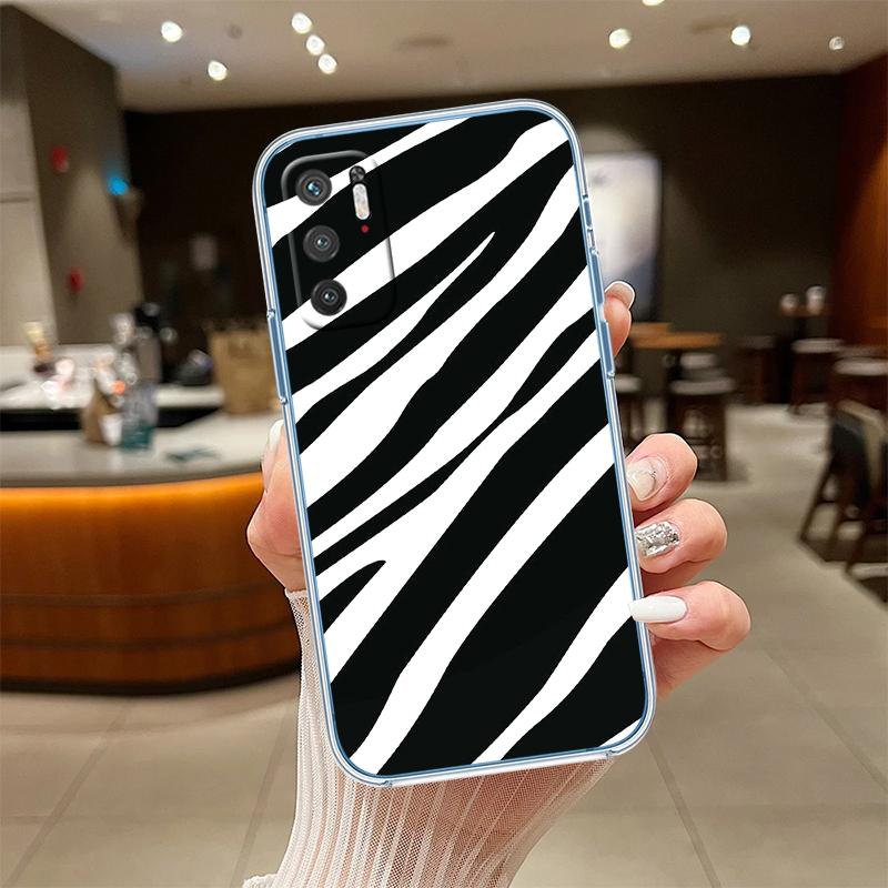 NH6 animal zebra giraffe Case for Motorola G10 G20 G30 G31 G32 G34 G35 G41 G42 G50 G51 G52 G55 G60 G60S G62 G71 G72 G75 Motorola Moto G75
NH6 animal zebra giraffe Case for Motorola G10 G20 G30 G31 G32 G34 G35 G41 G42 G50 G51 G52 G55 G60 G60S G62 G71 G72 G75 Motorola Moto G75