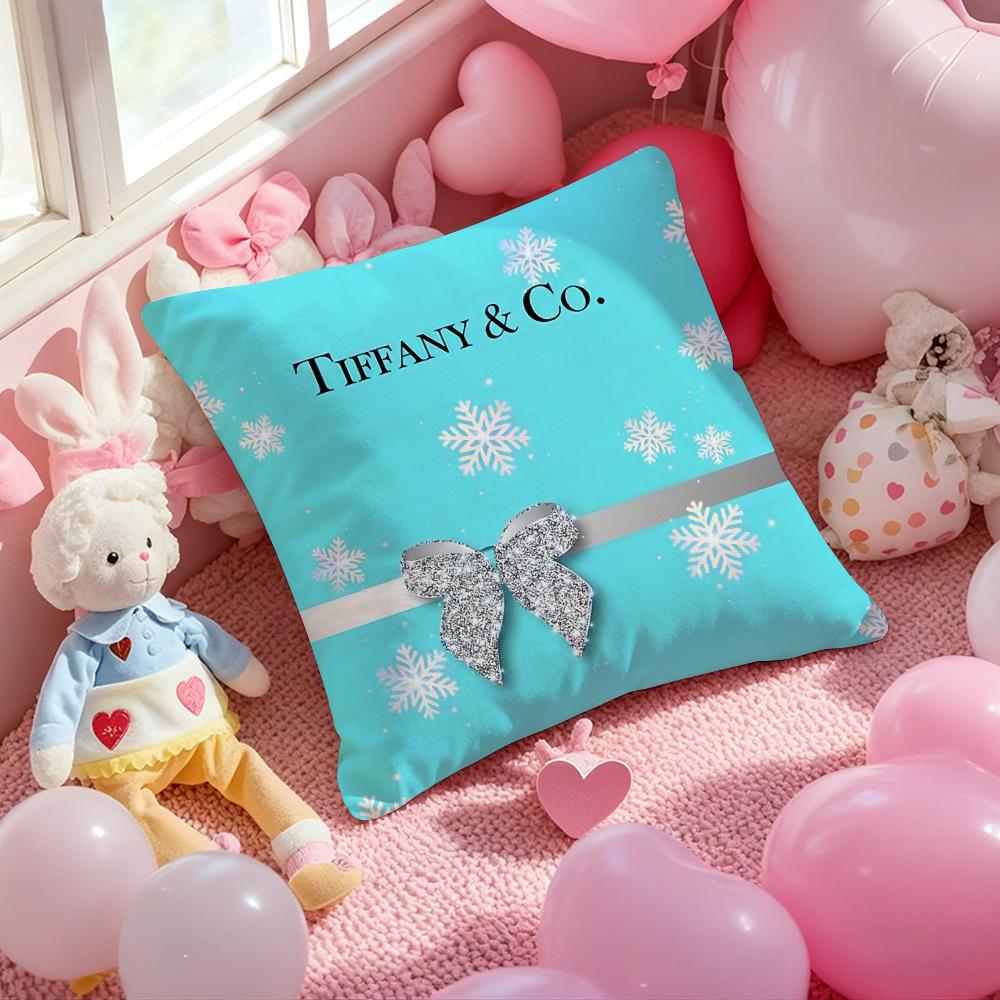 T-TifFanyS & coS Роскошная наволочка с принтом для подушки-подушки для гостиной, дивана и декора спальни 12x12Inch
T-TifFanyS & coS Роскошная наволочка с принтом для подушки-подушки для гостиной, дивана и декора спальни 12x12Inch