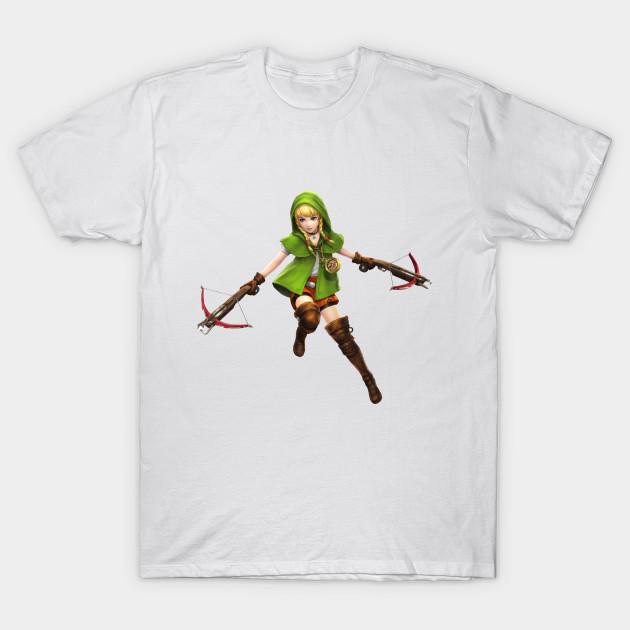 T Shirt Women Linkle Harajuku Print Kawaii Tshirt Summer Short Sleeve Female T-Shirt Top Tee S розовый
T Shirt Women Linkle Harajuku Print Kawaii Tshirt Summer Short Sleeve Female T-Shirt Top Tee S розовый