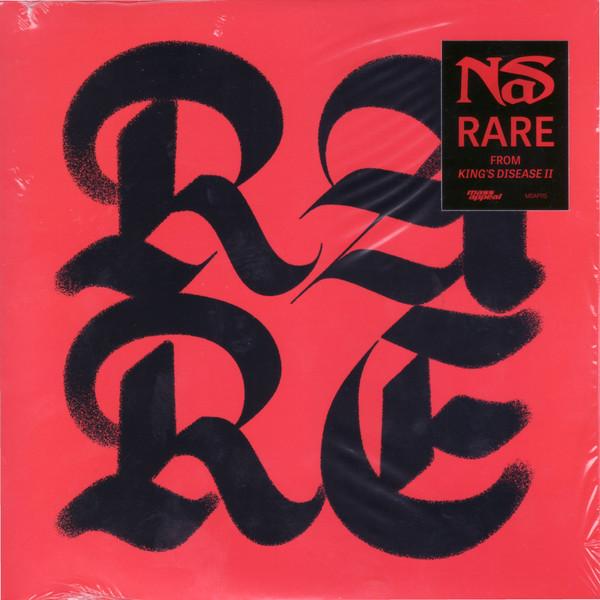 7-дюймовая пластинка NAS Редкий Белый Винил MSAP115WHITEVIN Mass Appeal 2023 UK Rap HipHopRB
7-дюймовая пластинка NAS Редкий Белый Винил MSAP115WHITEVIN Mass Appeal 2023 UK Rap HipHopRB