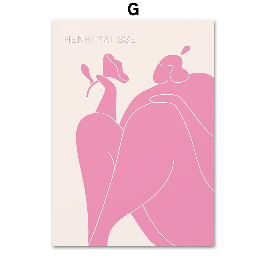 Анри Матисс плакаты цветы вырезы розовый элегантный выставочный настенный художественный принт холст живопись настенные панно Декор в гостиную 50X70cm No Framed
Анри Матисс плакаты цветы вырезы розовый элегантный выставочный настенный художественный принт холст живопись настенные панно Декор в гостиную 50X70cm No Framed