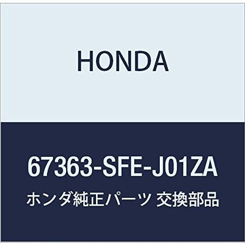 Комплект лент оригинальных деталей HONDA L. Створка входной двери Odyssey Номер детали 67363-SFE-J01ZA
Комплект лент оригинальных деталей HONDA L. Створка входной двери Odyssey Номер детали 67363-SFE-J01ZA