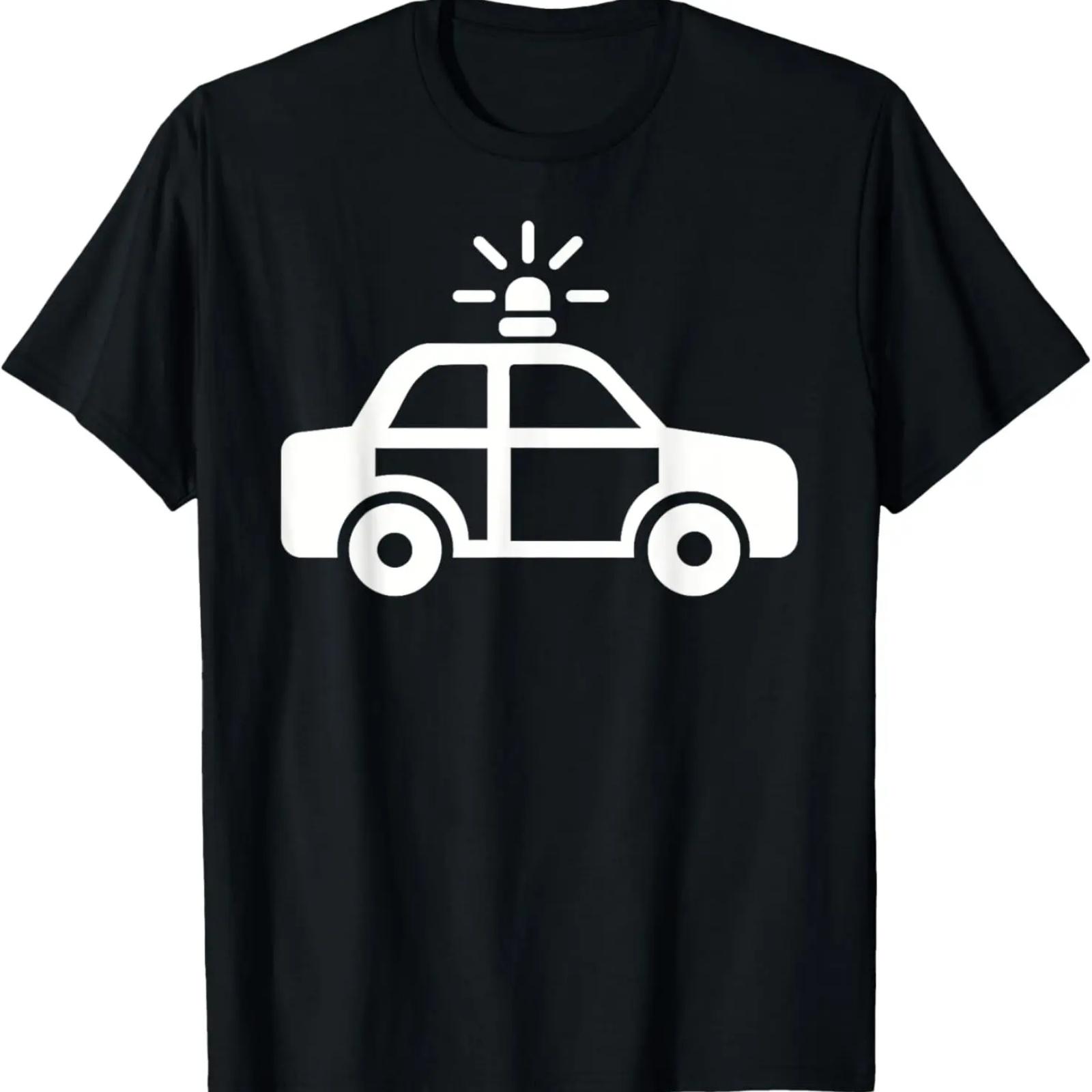 Stepdad Of The Birthday Boy Monster Truck Bday Men Grandpa T-Shirt XXXXXL
Stepdad Of The Birthday Boy Monster Truck Bday Men Grandpa T-Shirt XXXXXL