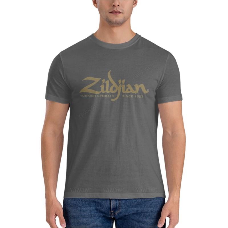 Zildjian Класична Преміум Футболка футболки чоловічі однотонні білі футболки чоловічі брендова футболка літній топ футболки L
Zildjian Класична Преміум Футболка футболки чоловічі однотонні білі футболки чоловічі брендова футболка літній топ футболки L