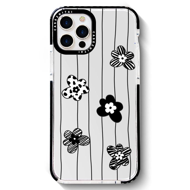 Чехол Zhitai для iPhone 16 Pro — черный круглый корпус с блестками Apple, совместим с iPhone 11, 14 Pro, 15 — браслет в японском и корейском стиле. iPhone X/XS
Чехол Zhitai для iPhone 16 Pro — черный круглый корпус с блестками Apple, совместим с iPhone 11, 14 Pro, 15 — браслет в японском и корейском стиле. iPhone X/XS