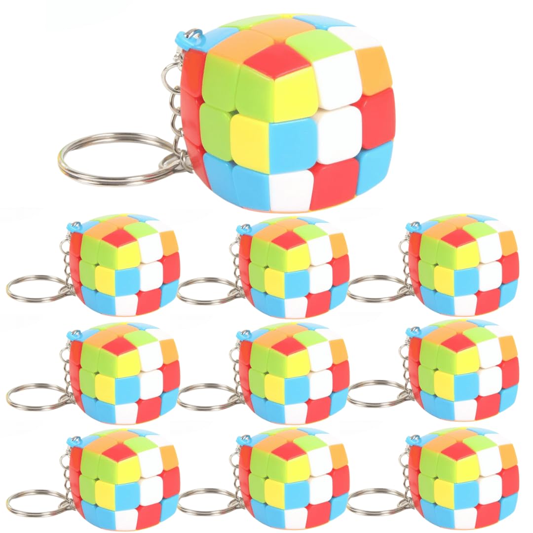 брелок для ключей Cocoriko Mini Cube 10 предметов, набор из 20 предметов, игрушка пастельных тонов, красочная, компактная, приз, подарок, участие, награда, мероприятие, вечеринка, ярмарка, игрушка для детей
брелок для ключей Cocoriko Mini Cube 10 предметов, набор из 20 предметов, игрушка пастельных тонов, красочная, компактная, приз, подарок, участие, награда, мероприятие, вечеринка, ярмарка, игрушка для детей