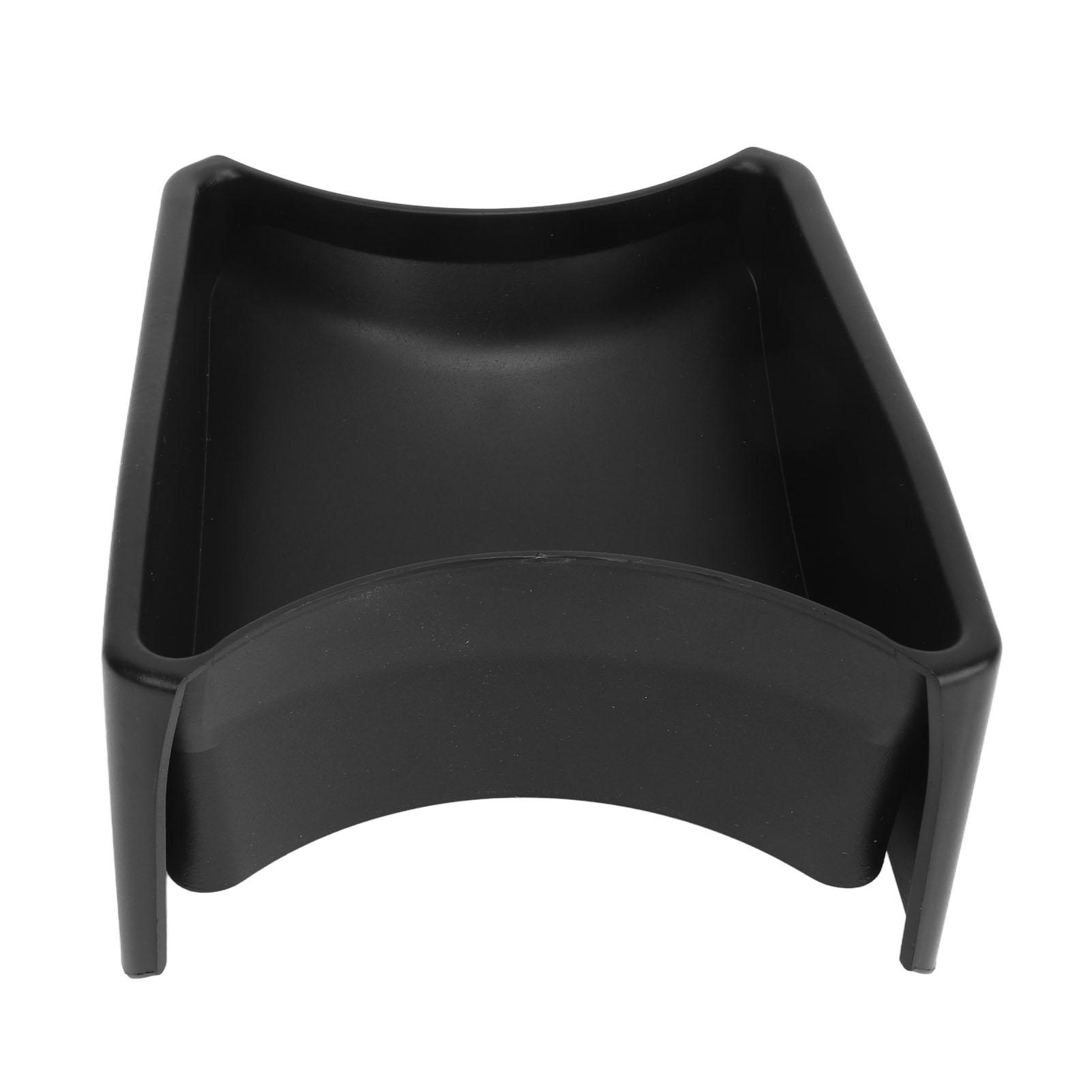 Center Console Organizer Tray Gear Shift Handbrake Storage Box Replacement for Fiat 500 2011 to
Center Console Organizer Tray Gear Shift Handbrake Storage Box Replacement for Fiat 500 2011 to