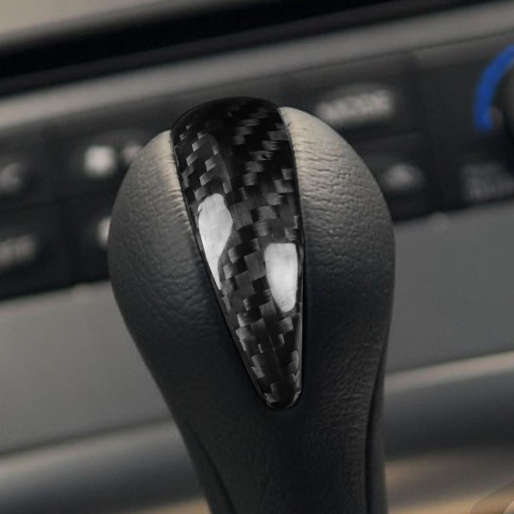Gear Shift Knob Cover Carbon fiber For Infiniti G35 G37 G25 Q40 FX35 FX37 FX50 QX70 QX56 EX35 EX37 EX25 QX50
Gear Shift Knob Cover Carbon fiber For Infiniti G35 G37 G25 Q40 FX35 FX37 FX50 QX70 QX56 EX35 EX37 EX25 QX50