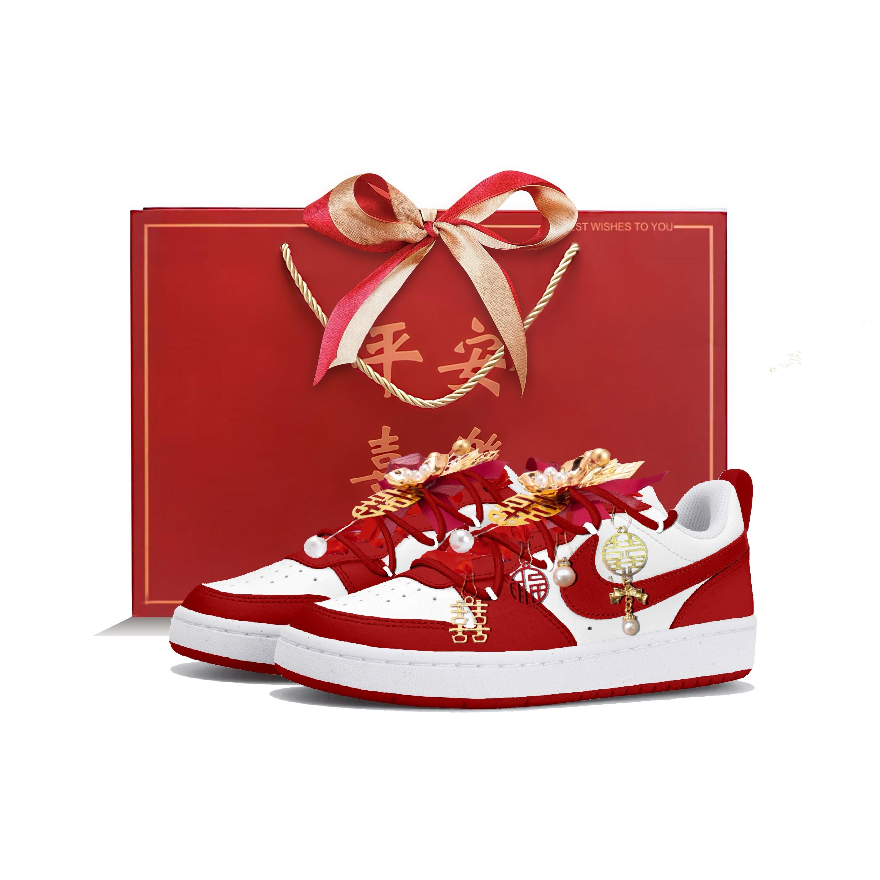 Nike Court Borough Low top Skateboard Shoes Women s Red DV5456-137(Team-S-BOX) 39
Nike Court Borough Low top Skateboard Shoes Women s Red DV5456-137(Team-S-BOX) 39