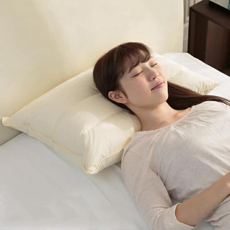 Подушка Maruhachi Maruhachi Maruhachi Cotton Hotel Подушка Pipe Feather 43 x 63 см Blissful Sleep Standard Feather Pimer Подушка Feather Pipe Pillow Inn слоновая кость
Подушка Maruhachi Maruhachi Maruhachi Cotton Hotel Подушка Pipe Feather 43 x 63 см Blissful Sleep Standard Feather Pimer Подушка Feather Pipe Pillow Inn слоновая кость