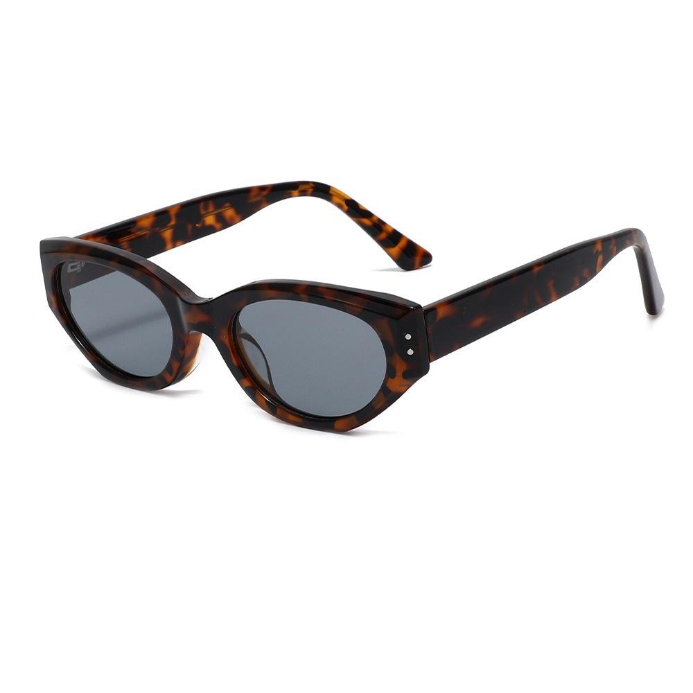 New Fashion Sunglasses Women Brand Designer Retro Sun Glasses Female Colorful Vintage Square Eyewear морская черепаха
New Fashion Sunglasses Women Brand Designer Retro Sun Glasses Female Colorful Vintage Square Eyewear морская черепаха