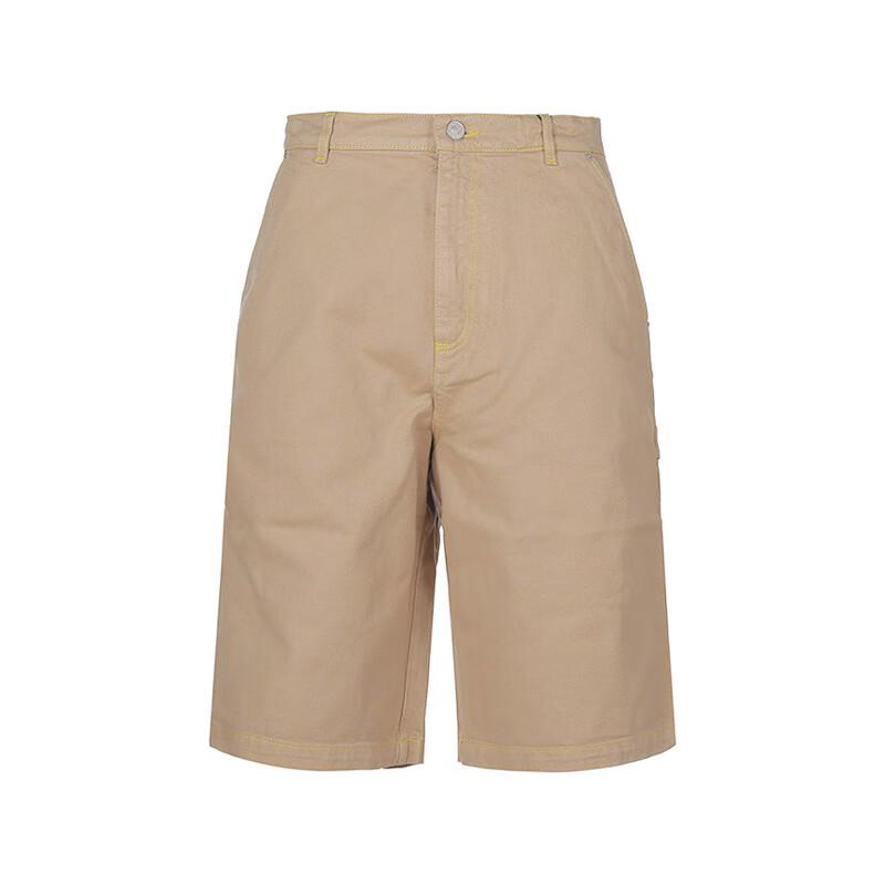 Kenzo Men s Small Tiger Head Appliqué Cotton Casual Shorts 32
Kenzo Men s Small Tiger Head Appliqué Cotton Casual Shorts 32