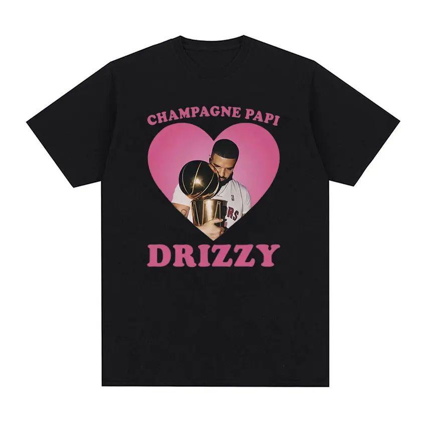Rapper Drake Certified Lover Boy Album Print Graphic T Shirt Loose Pure Cotton Couple Short Sleeve Summer T-shirt Men and Women S
Rapper Drake Certified Lover Boy Album Print Graphic T Shirt Loose Pure Cotton Couple Short Sleeve Summer T-shirt Men and Women S