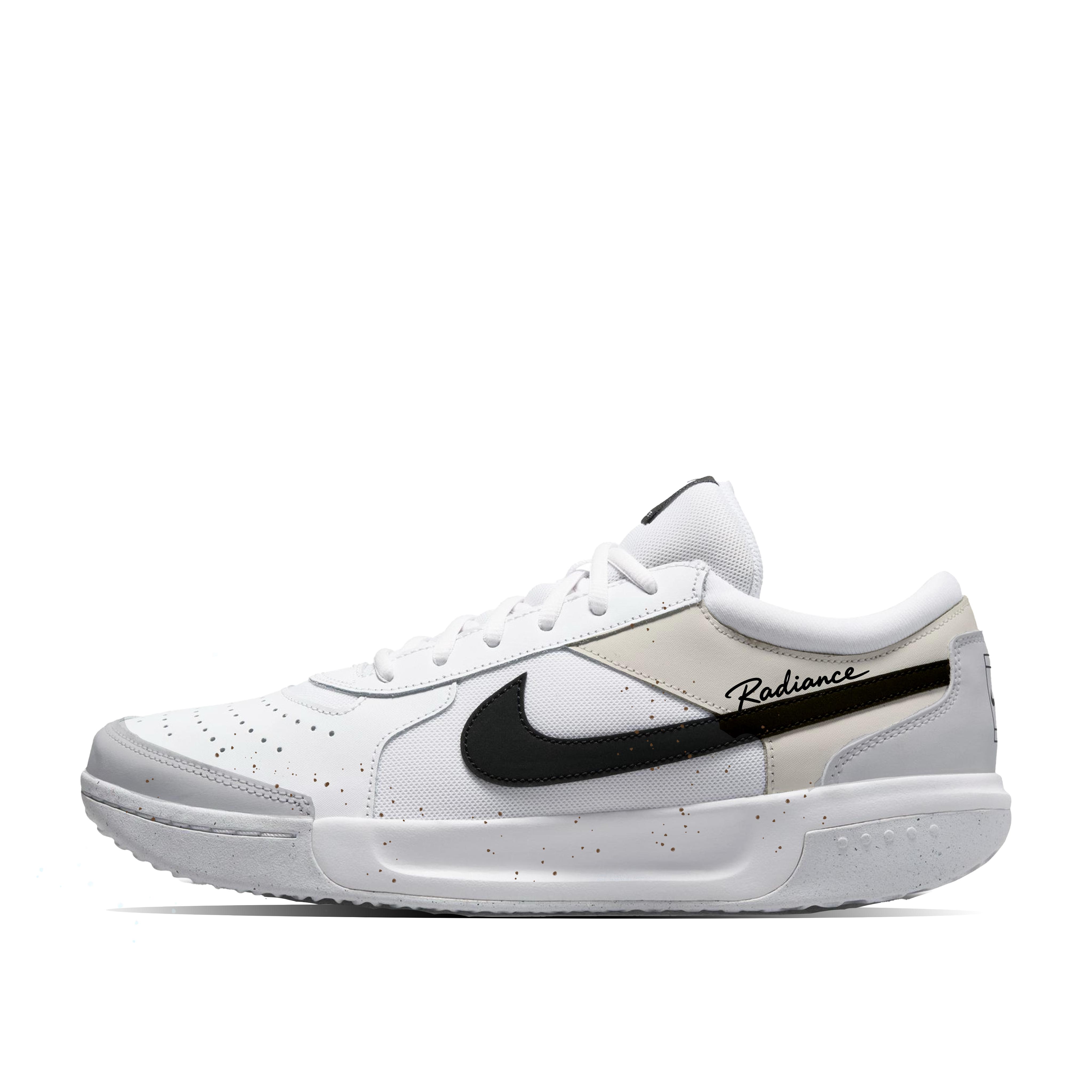 Мужские теннисные кроссовки Nike Court Lite 3 Cloud Realm с амортизацией, низкие DV3258-101(Команда1328-) 40
Мужские теннисные кроссовки Nike Court Lite 3 Cloud Realm с амортизацией, низкие DV3258-101(Команда1328-) 40