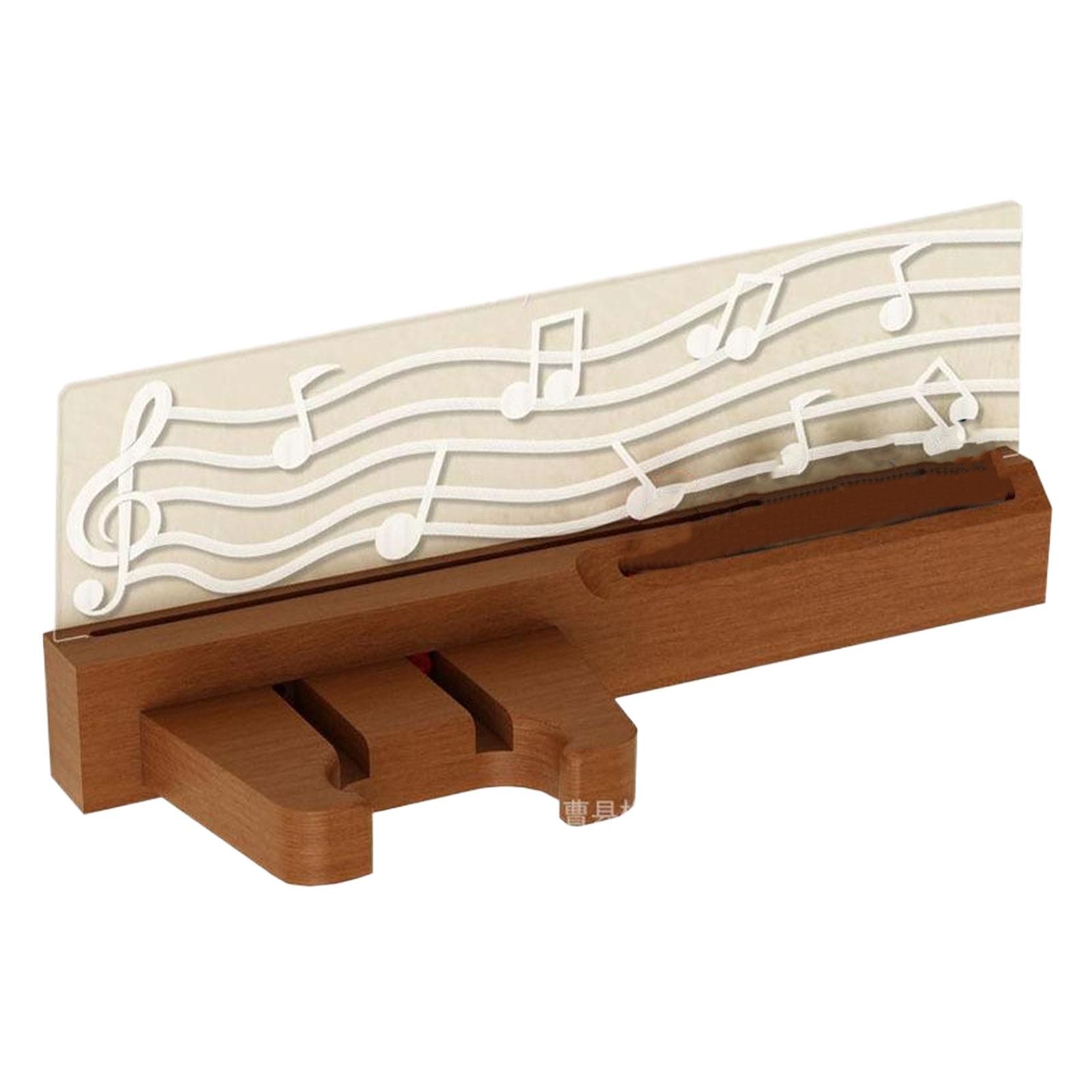 Guitar Hanger With Paddle Storage Slot Guitar Accessories Neat And Within Reach Ukulele Wooden Stand
Guitar Hanger With Paddle Storage Slot Guitar Accessories Neat And Within Reach Ukulele Wooden Stand