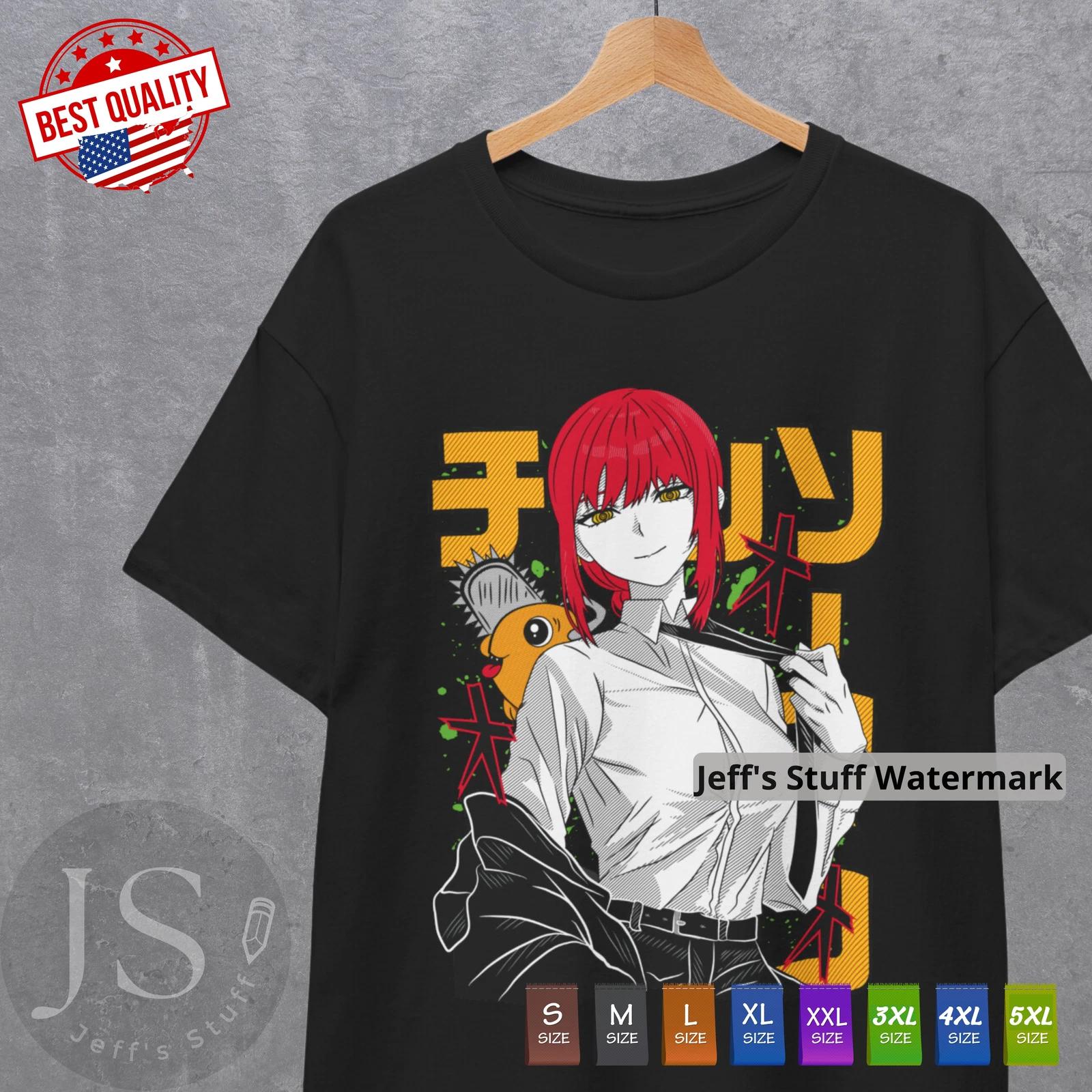 Red Waifu Anime Cute red WaifuT Shirt Clothing Tee Gift 4XL
Red Waifu Anime Cute red WaifuT Shirt Clothing Tee Gift 4XL