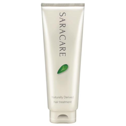 Swell Hair Treatment Saracare Rinse Hair Care Питательный бальзам для волос Сделано в Японии 250 г
Swell Hair Treatment Saracare Rinse Hair Care Питательный бальзам для волос Сделано в Японии 250 г