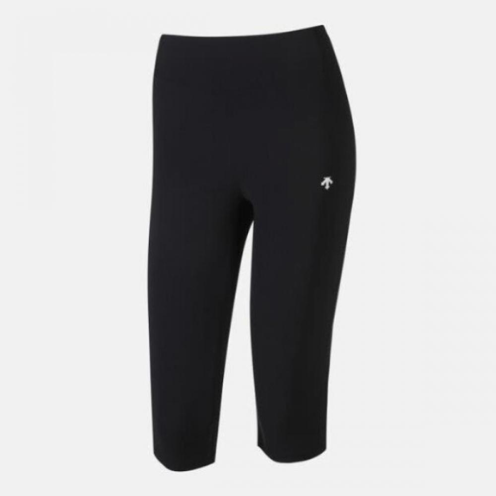 DeScent ShortS Kqf Sp222tkl43 Blk Women S meSh Color Cooling 7 Part legggingS 70
DeScent ShortS Kqf Sp222tkl43 Blk Women S meSh Color Cooling 7 Part legggingS 70