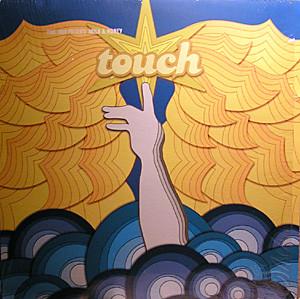 12inch Record ITAAL SHUR, MILK & HONEY - Touch WM500651 Wave Music 2001 US Dance & Electronica Used
12inch Record ITAAL SHUR, MILK & HONEY - Touch WM500651 Wave Music 2001 US Dance & Electronica Used