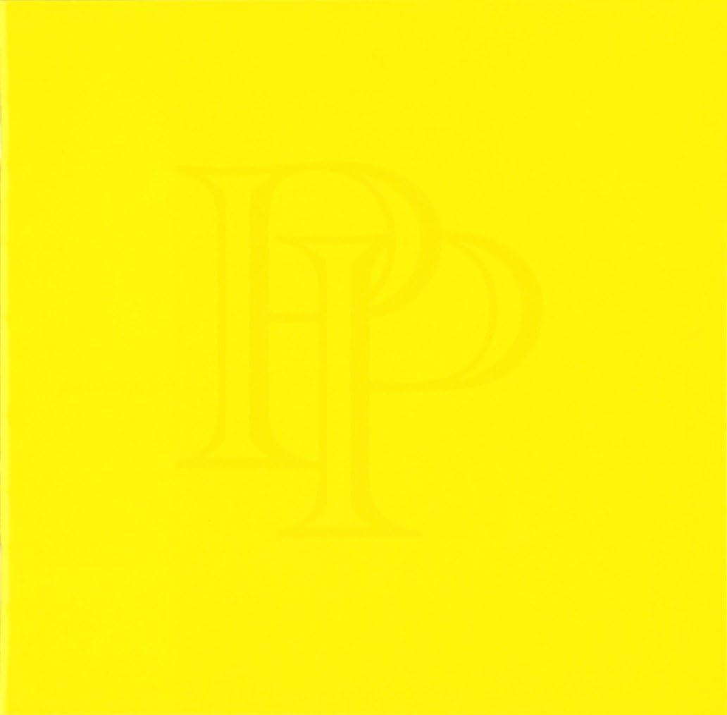 CD TOSHIKI KADOMATSU - Toshiki Kadomatsu Ballad Collection BVCR11112PROMO BMG JAPAN Japan Japanese Pop/Rock Used
CD TOSHIKI KADOMATSU - Toshiki Kadomatsu Ballad Collection BVCR11112PROMO BMG JAPAN Japan Japanese Pop/Rock Used