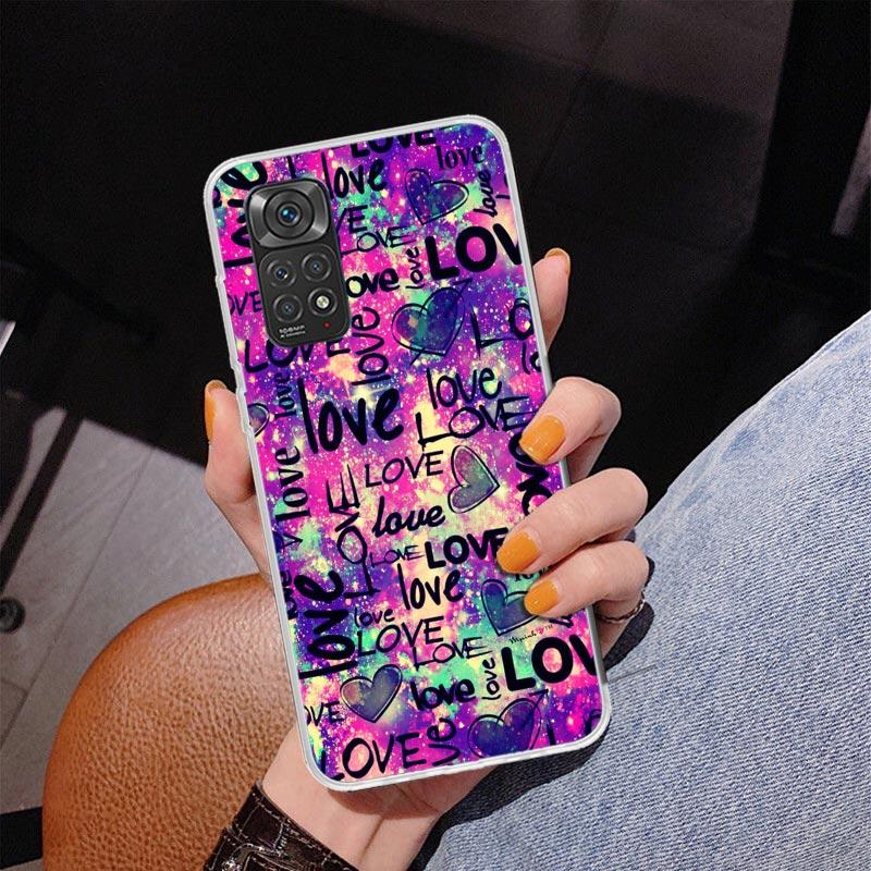 AMOR This Is Love Phnoe Case for Phnoe Case for Xiaomi Redmi Note 15 14 14S 13 Pro Plus 12 12S 11S 11E 10S 10 11T 5G Unique Cove Redmi Note 11T 5G
AMOR This Is Love Phnoe Case for Phnoe Case for Xiaomi Redmi Note 15 14 14S 13 Pro Plus 12 12S 11S 11E 10S 10 11T 5G Unique Cove Redmi Note 11T 5G