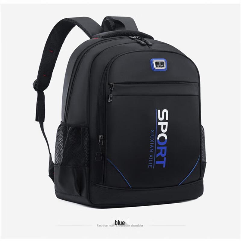Huanaheim Men s Premium Multi-functional Backpack Standard
Huanaheim Men s Premium Multi-functional Backpack Standard