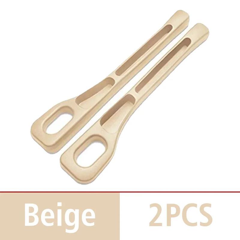 Car Seat Gap Filler Between Seat Crevice Interior Decoration 2Pcs for BMW MINI R55 R56 F55 F56 R57 R58 R59 Cooper Coopers бежевий
Car Seat Gap Filler Between Seat Crevice Interior Decoration 2Pcs for BMW MINI R55 R56 F55 F56 R57 R58 R59 Cooper Coopers бежевий