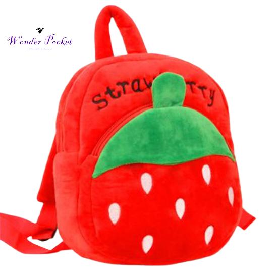 Надежная сумка для книг Легкий вес Регулируется Легко 14
Надежная сумка для книг Легкий вес Регулируется Легко 14