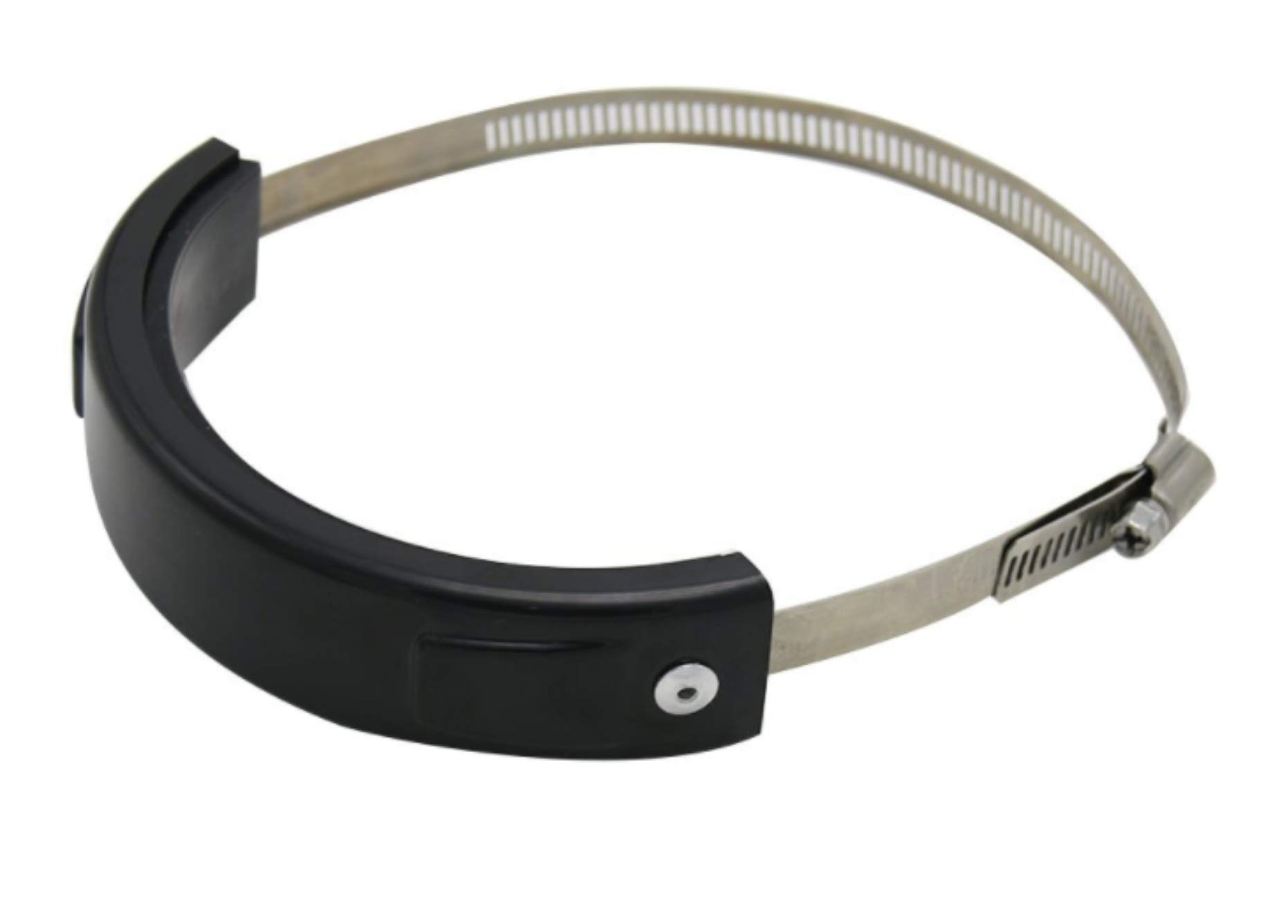 heizi Motorcycle Muffler Exhaust Protector Silencer Guard Heat Resistant Circular Size Fits 3.9 - 10-16cm size compatible чёрный
heizi Motorcycle Muffler Exhaust Protector Silencer Guard Heat Resistant Circular Size Fits 3.9 - 10-16cm size compatible чёрный