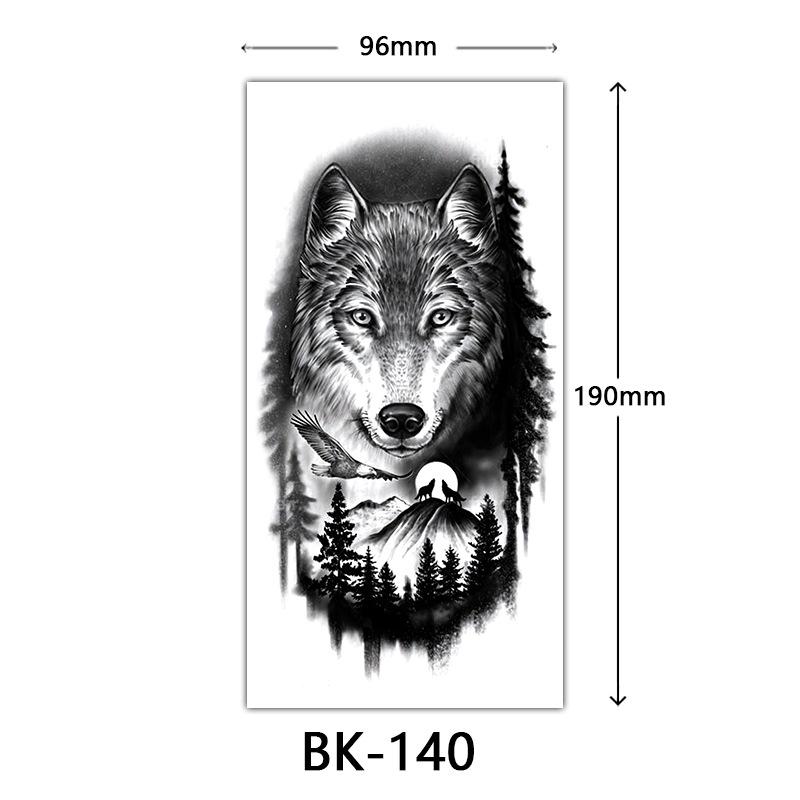 Простые цветочные татуировки наклейки Животные татуировки наклейки Черные татуировки наклейки Водонепроницаемые татуировки наклейки Татуировки
Простые цветочные татуировки наклейки Животные татуировки наклейки Черные татуировки наклейки Водонепроницаемые татуировки наклейки Татуировки