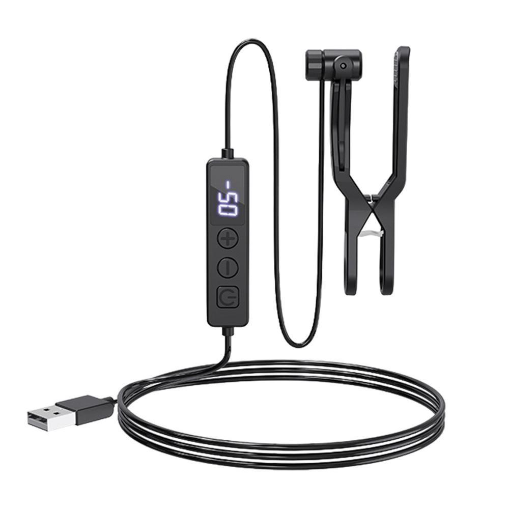 Fast Auto Clicker Device 117 Speed Automatic Screen Tapper New Auto Screen Clicker for Smart Phone
Fast Auto Clicker Device 117 Speed Automatic Screen Tapper New Auto Screen Clicker for Smart Phone