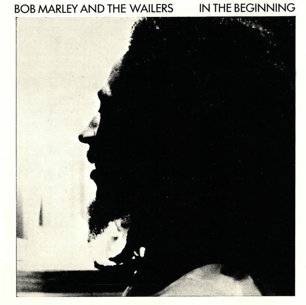CD БОБ МАРЛИ И THE WAILERS - В НАЧАЛЕ CDTRL221 Trojan Records 1988 Великобритания Регги, Ска и Даб Б/у
CD БОБ МАРЛИ И THE WAILERS - В НАЧАЛЕ CDTRL221 Trojan Records 1988 Великобритания Регги, Ска и Даб Б/у