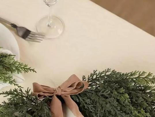 Christmas Stems Artificial Pine Party Supplies Artificial Christmas Greenery Pine Stems for Crafts Wreath Vase Filler Mantel CN
Christmas Stems Artificial Pine Party Supplies Artificial Christmas Greenery Pine Stems for Crafts Wreath Vase Filler Mantel CN