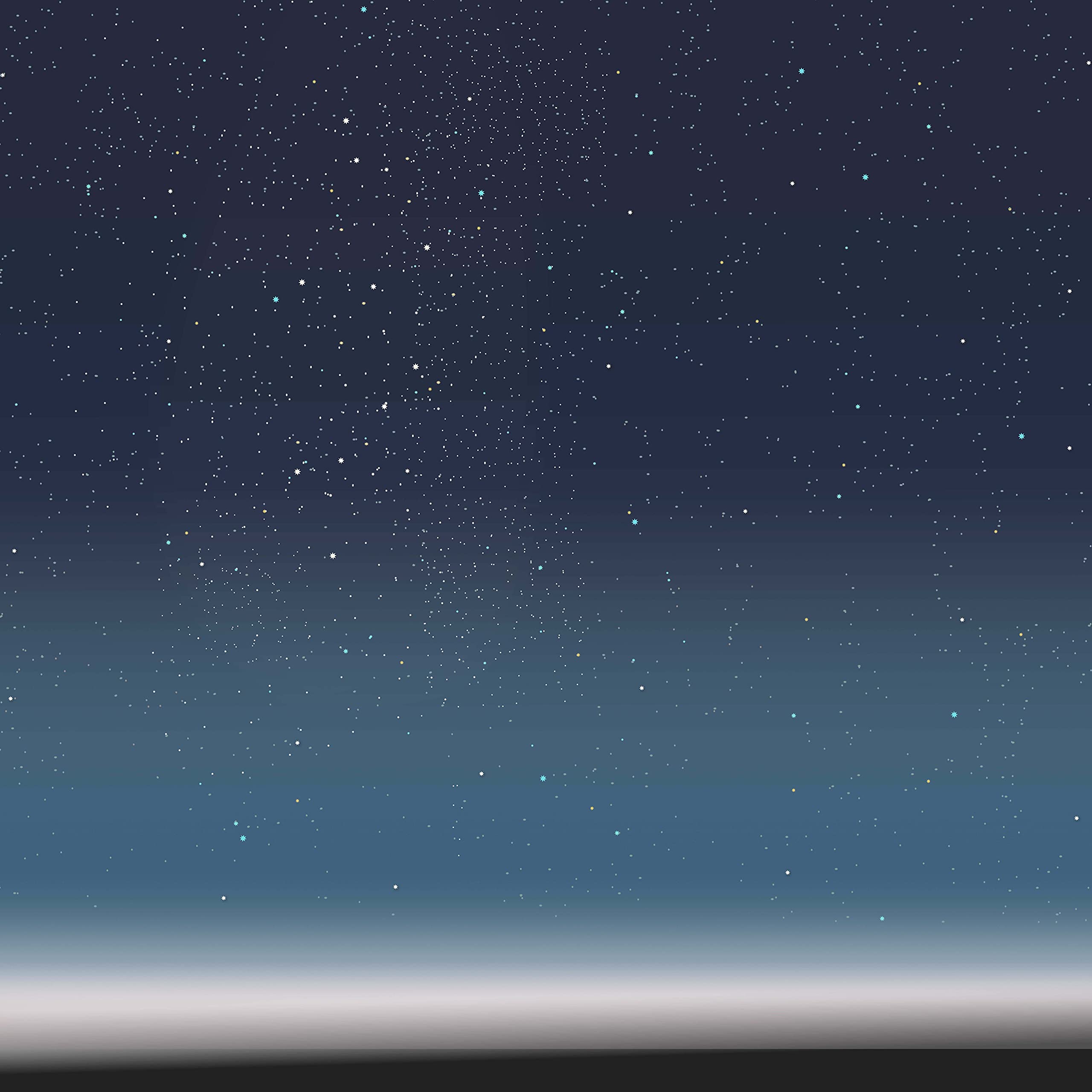 Asakura Senfu Super Water Repellent Furoshiki Nagare Plain Weave Starry Sky 96 x 96 cm Approx.
Asakura Senfu Super Water Repellent Furoshiki Nagare Plain Weave Starry Sky 96 x 96 cm Approx.