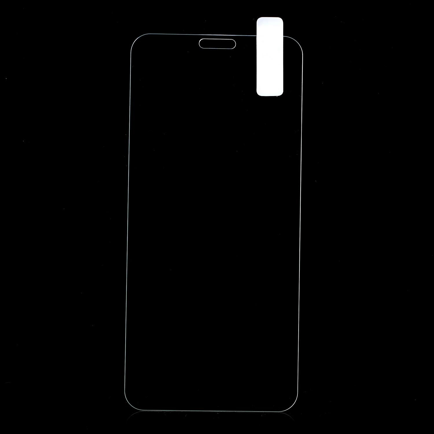 For Huawei P20 Lite/Nova 3e (China) Scratch Resistant Screen Protector 0.3mm Tempered Glass Film with Arc Edge Type A
For Huawei P20 Lite/Nova 3e (China) Scratch Resistant Screen Protector 0.3mm Tempered Glass Film with Arc Edge Type A