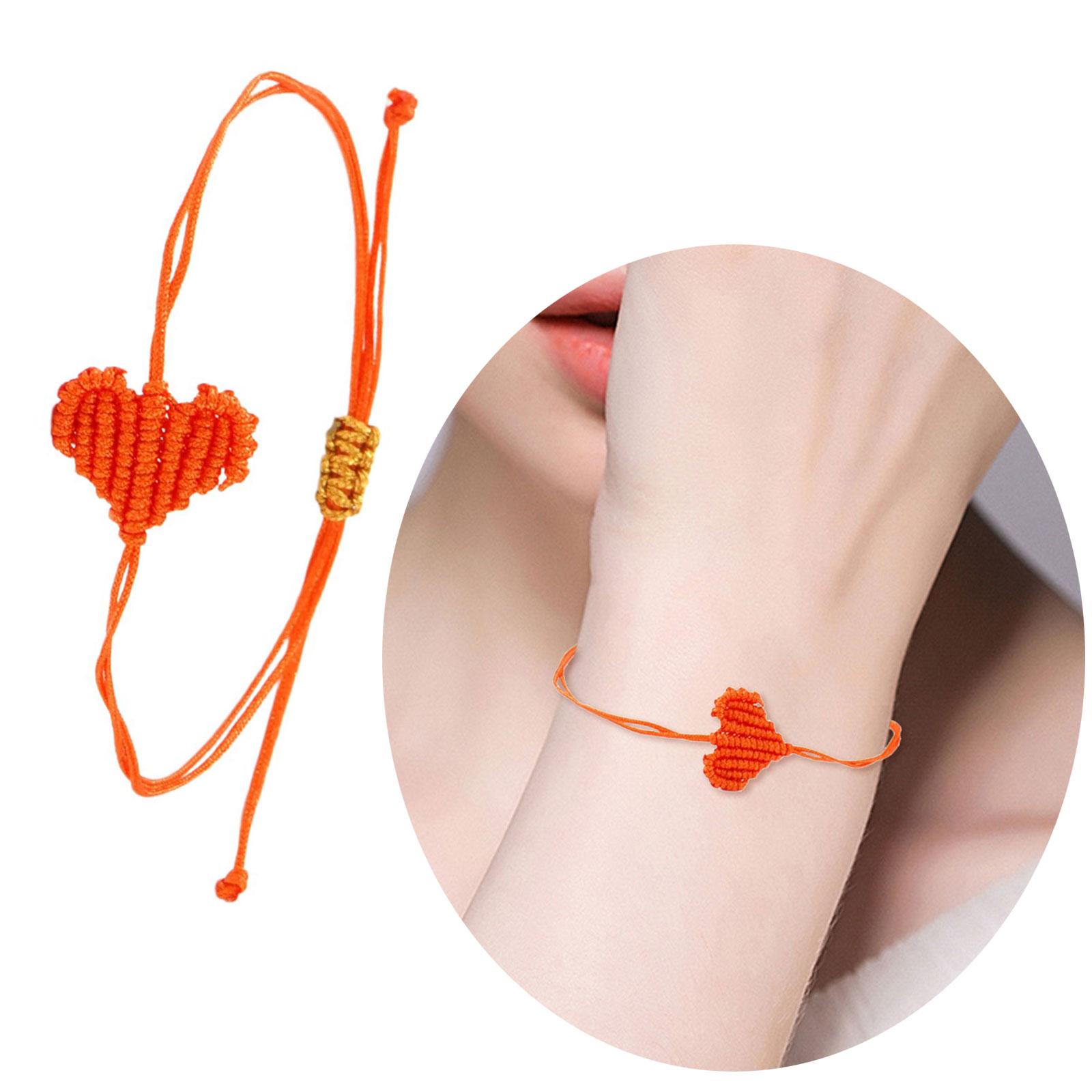 Bohemian Braided Rope Bracelet For Couples Handwoven Heart Design Eco Friendly Hemp Cord Jewelry Comfortable D
Bohemian Braided Rope Bracelet For Couples Handwoven Heart Design Eco Friendly Hemp Cord Jewelry Comfortable D