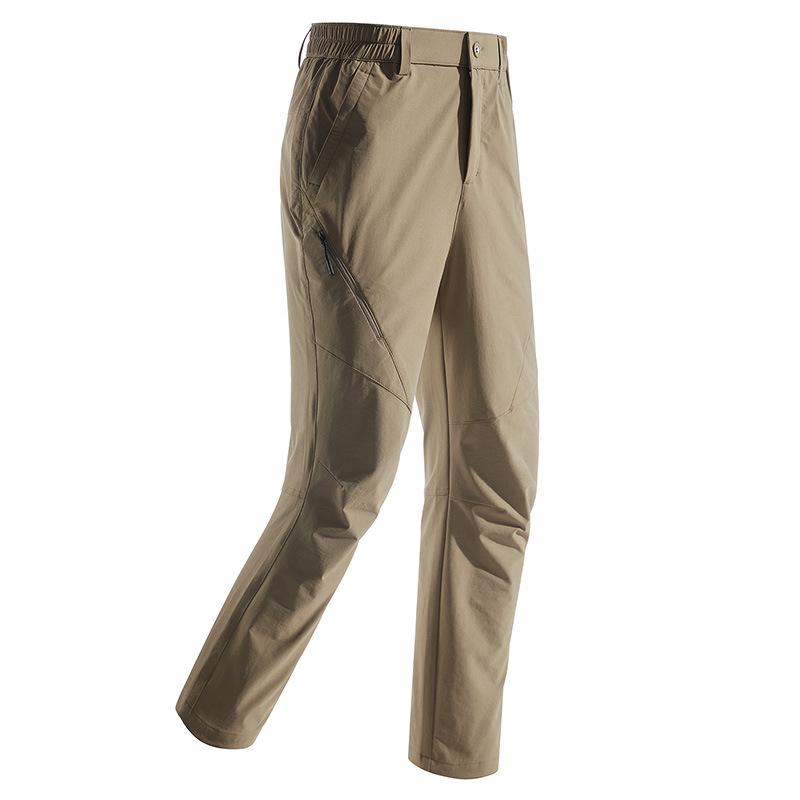 Уличные водоотталкивающие ветрозащитные брюки - износостойкие, быстросохнущие, дышащие брюки-парашюты с 3D-кроем для защиты от ветра и повседневного комфорта 2XL хаки
Уличные водоотталкивающие ветрозащитные брюки - износостойкие, быстросохнущие, дышащие брюки-парашюты с 3D-кроем для защиты от ветра и повседневного комфорта 2XL хаки