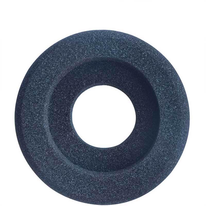 ADDASOUND Headset Sponge Earpads (10-pack) (CN version)
ADDASOUND Headset Sponge Earpads (10-pack) (CN version)