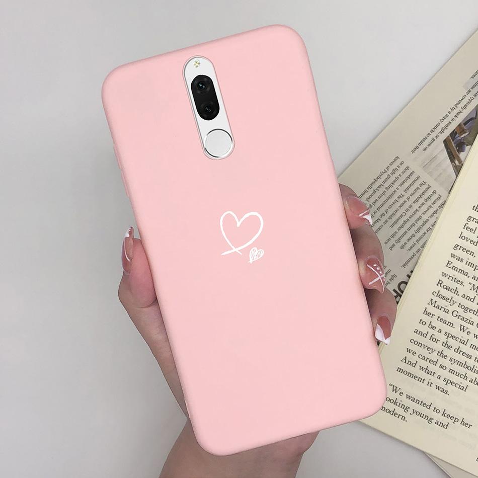 Чехол для Huawei Nova 2i Милый Конфетный Матовый Мягкий Силиконовый Чехол Для Huawei Mate 10 Lite RNE-L21 RNE-L22 L23 Nova2i Чехлы Для Телефона Capa Huawei Mate 10 Lite
Чехол для Huawei Nova 2i Милый Конфетный Матовый Мягкий Силиконовый Чехол Для Huawei Mate 10 Lite RNE-L21 RNE-L22 L23 Nova2i Чехлы Для Телефона Capa Huawei Mate 10 Lite