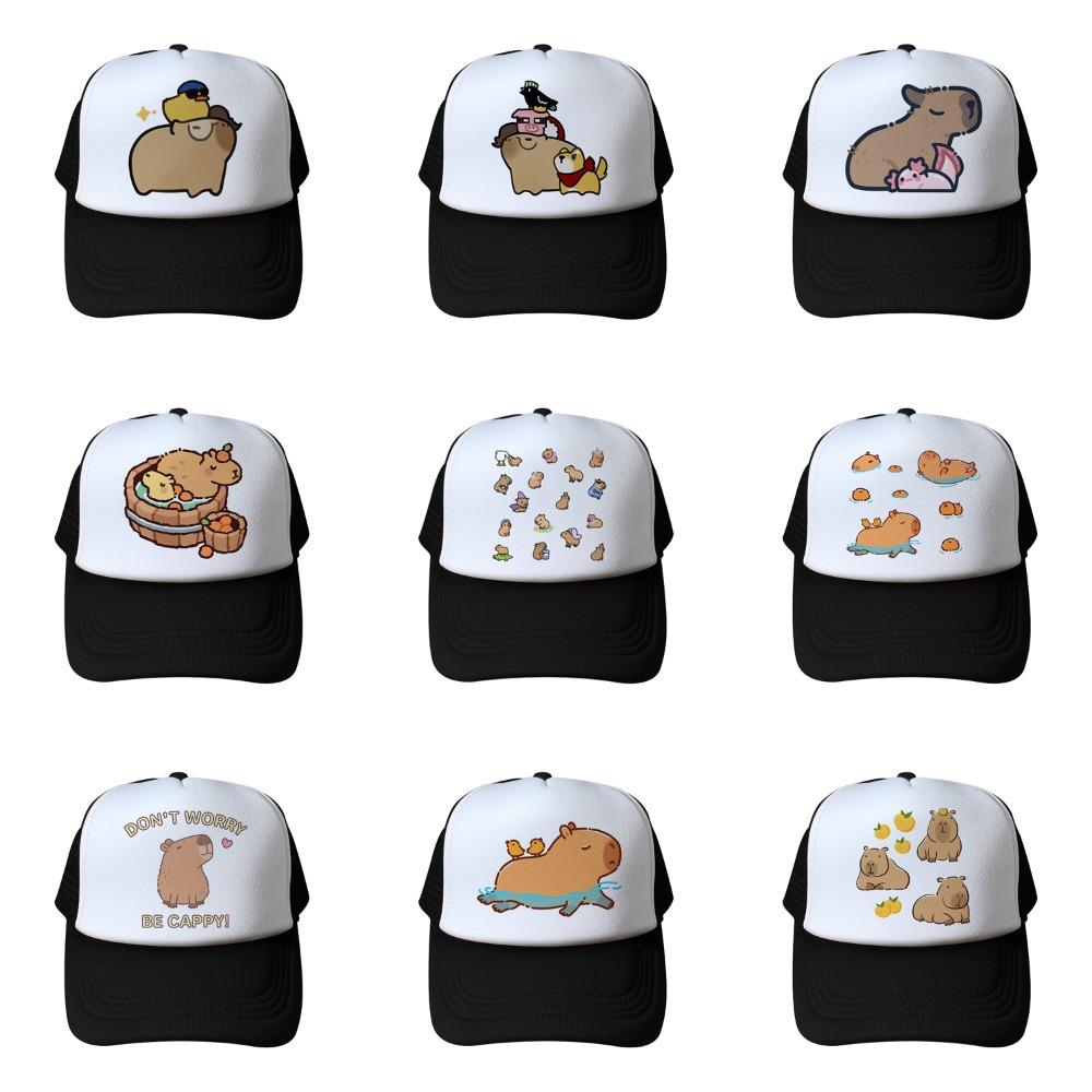 Letter Embroidery Fishing Cap Trendy Hip Hop Gorras 2024 Couple Baseball Cap Outdoor Sports 10
Letter Embroidery Fishing Cap Trendy Hip Hop Gorras 2024 Couple Baseball Cap Outdoor Sports 10