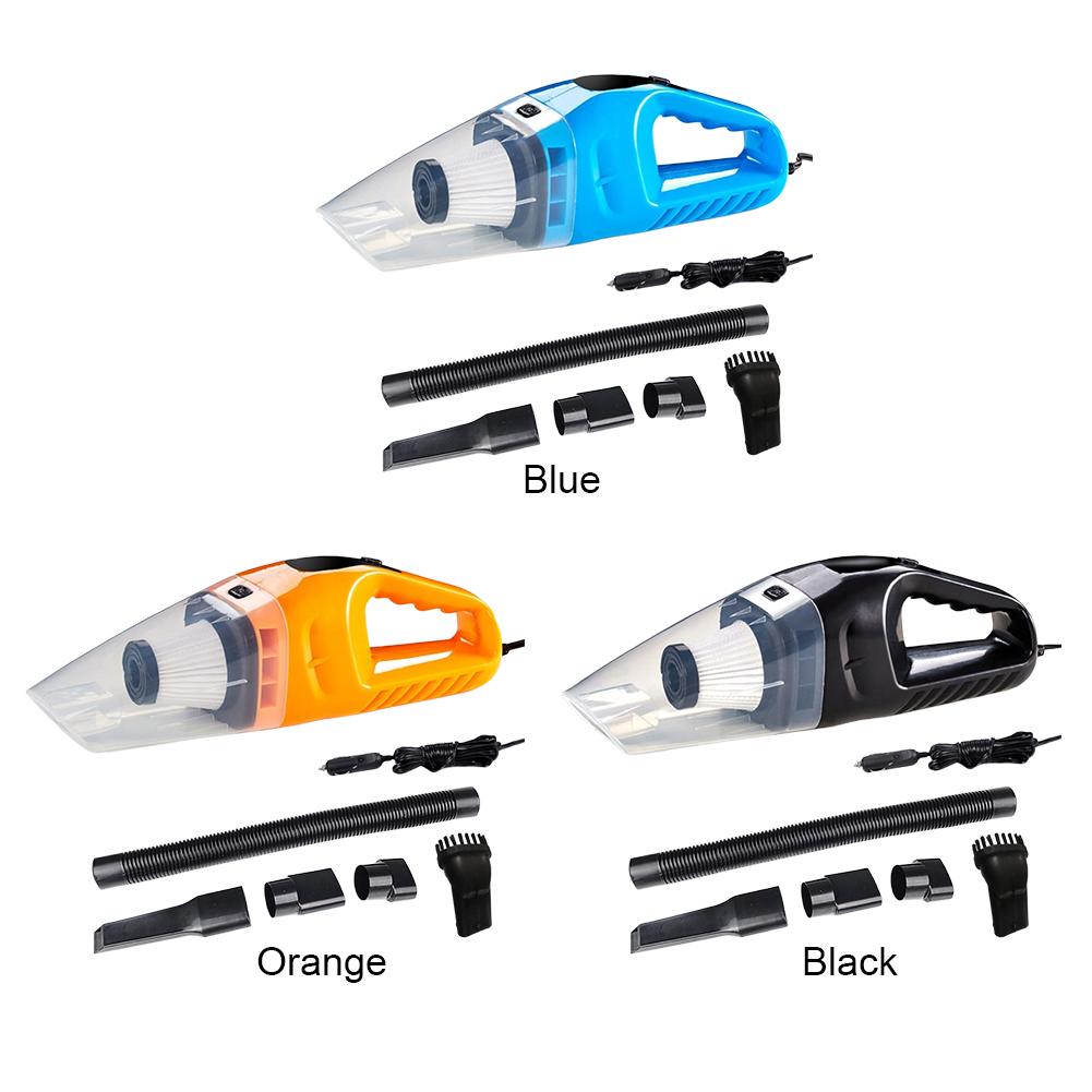 Car Vacuum Cleaner Strong Suction Car Hoover Dry Wet Dual Use Handheld Dust Buster Mini Dust Collector for Vehicle Home Cleaning чёрный
Car Vacuum Cleaner Strong Suction Car Hoover Dry Wet Dual Use Handheld Dust Buster Mini Dust Collector for Vehicle Home Cleaning чёрный