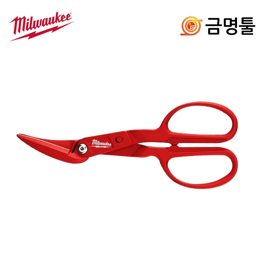 Milwaukee 48 22 4005 Ножницы из составной железной пластины, антикоррозийные ножницы для удаления ржавчины, хромированные ножницы по камню
Milwaukee 48 22 4005 Ножницы из составной железной пластины, антикоррозийные ножницы для удаления ржавчины, хромированные ножницы по камню