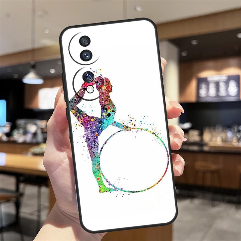 Акварельный чехол с принтом Гимнастика для Honor Magic 8 6 7 Pro Honor Win RT X8b X8c X9a X9b X9c X9d 70 90 200 400 Lite Чехол Honor X8c
Акварельный чехол с принтом Гимнастика для Honor Magic 8 6 7 Pro Honor Win RT X8b X8c X9a X9b X9c X9d 70 90 200 400 Lite Чехол Honor X8c