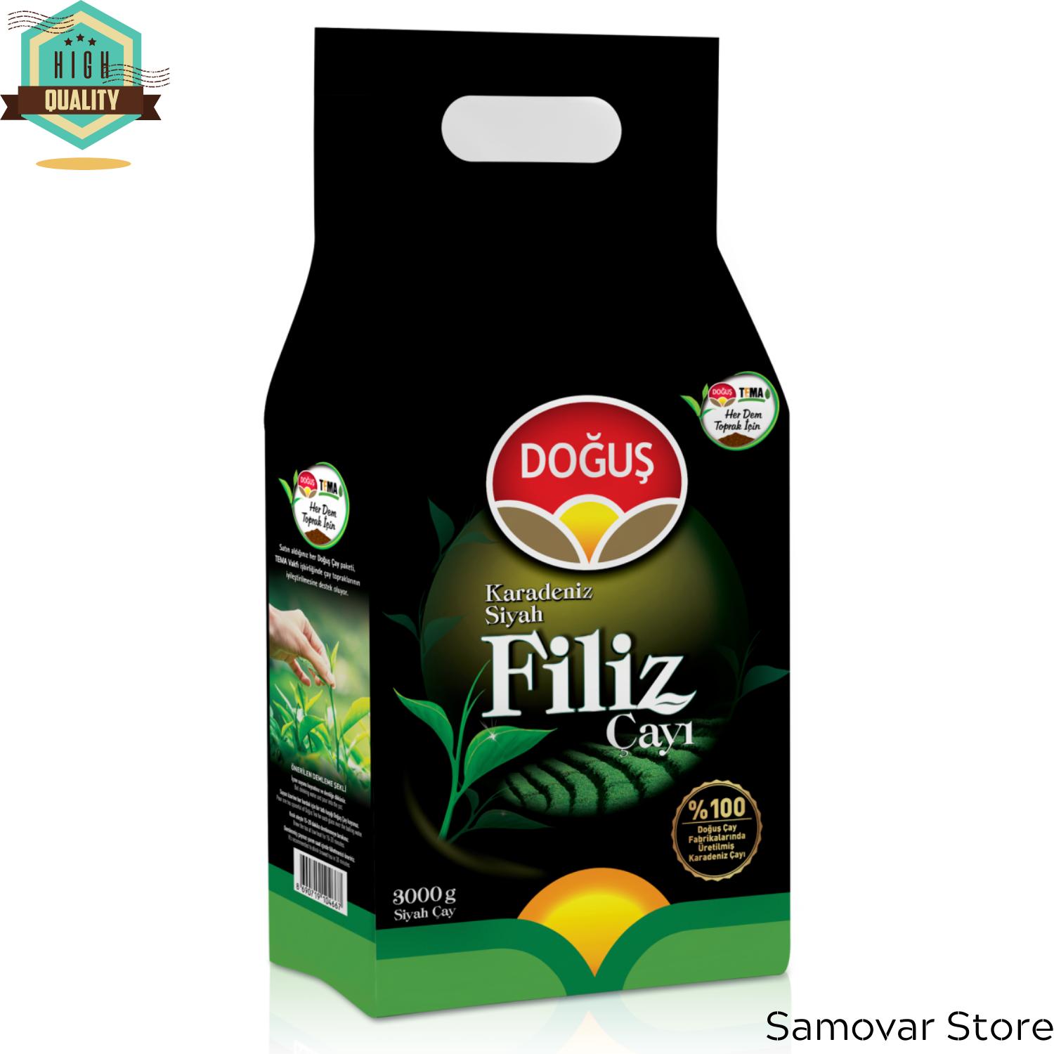 Турецький чай Doğuş Filiz Tea Whole Foods Market Чайний набір Organic Drinks Teavana Tea Forte Fresh Tea Black Tea Republic of Tea 3 kg
Турецький чай Doğuş Filiz Tea Whole Foods Market Чайний набір Organic Drinks Teavana Tea Forte Fresh Tea Black Tea Republic of Tea 3 kg