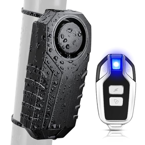 3-уровневая регулировка громкости Onvian мотоциклетная охранная сигнализация, противоугонная, охранный зуммер, мотоциклетная автомобильная сигнализация, велосипедная охранная сигнализация, для автомобиля/дома/д
3-уровневая регулировка громкости Onvian мотоциклетная охранная сигнализация, противоугонная, охранный зуммер, мотоциклетная автомобильная сигнализация, велосипедная охранная сигнализация, для автомобиля/дома/д