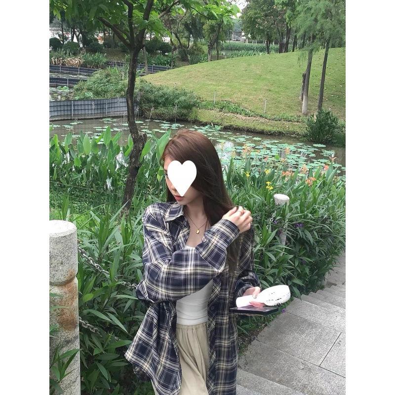 Women s Designer Jacket - 2026 Spring/Autumn Loose Casual Couple Style Long Sleeve Trendy Outerwear Large темно-синий
Women s Designer Jacket - 2026 Spring/Autumn Loose Casual Couple Style Long Sleeve Trendy Outerwear Large темно-синий